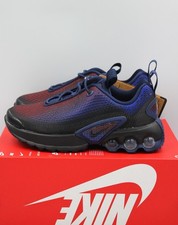 Nike Air Max DN LOF (PS)