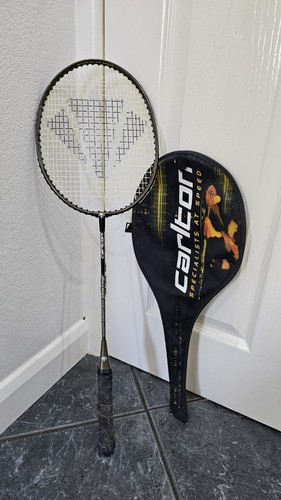 Carlton airblade power - airblade,