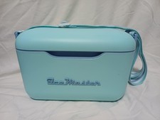 Ice Master Cool Box With Carry
