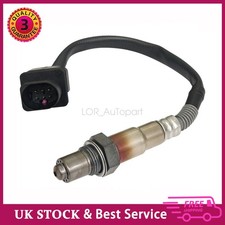 LAMBDA OXYGEN SENSOR MINI R55