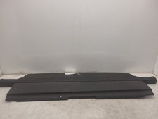 2011 SKODA OCTAVIA ELEGANCE