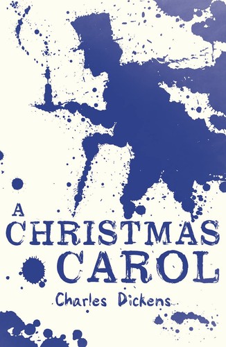 Christmas carol the complete - christmas,