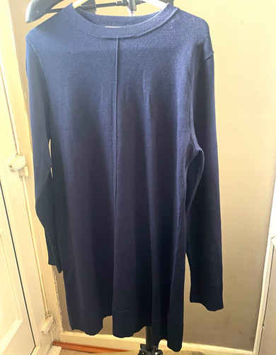 Stylish zara women navy - stylish,