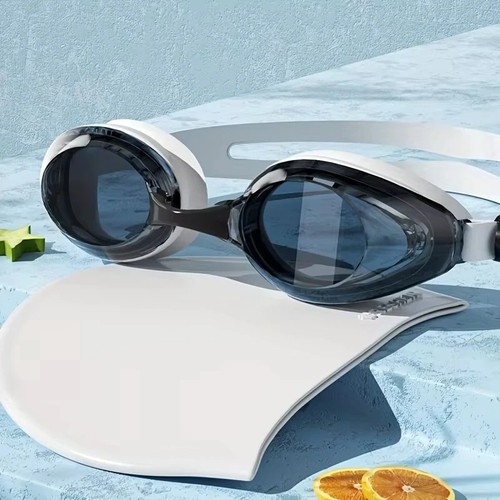 Unisex professtional swimming - unisex,