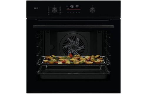 Aeg nbs6p521ab 6000 series - aeg,