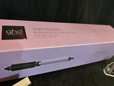 GHD Duet Blowdry 2-in-1 Hair
