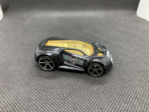 Hot wheels ultra rage - wheels,