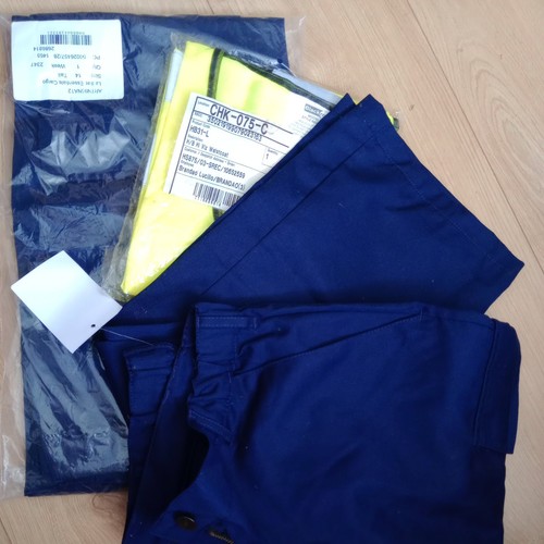 Arco essentials navy blue - arco,
