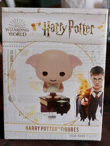 Wizarding world harry - world,