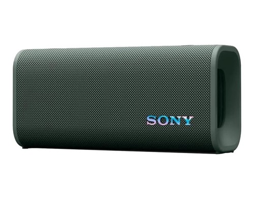 Sony ult field srs - sony,