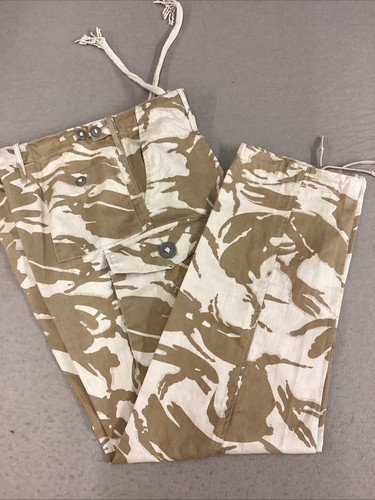 Desert dpm cs95 - 36”,