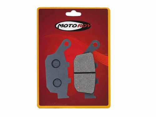 Brake pads honda - fes, 150