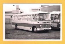 Photo altrincham - photo, (ex)
