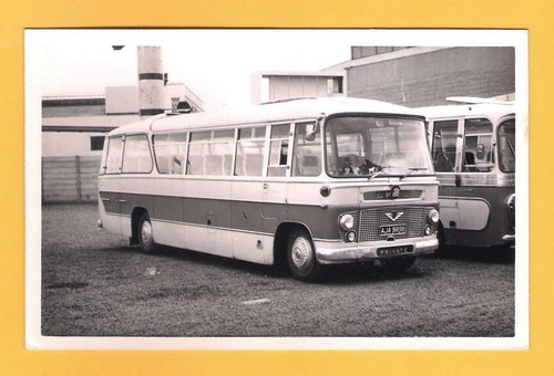 Photo altrincham - ~,