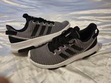 Adidas Cloud Foam Size 8