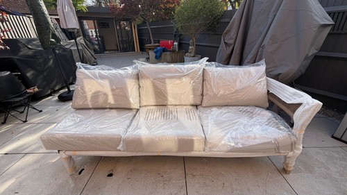 Nova outdoor living eleanor - nova,