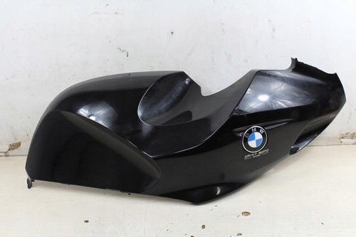 Bmw r1200 k29 7683726 - k29,