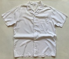 Vtg Original 1950s Men’s