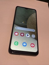 Samsung A12 A125F/DS -