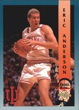 A0837- 1992 Front Row