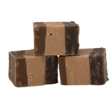 Fudge Factory Chocolate