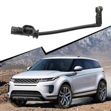 Brake Pad Sensor LR153547 Fits