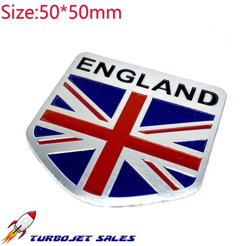 Union jack england - union, badge