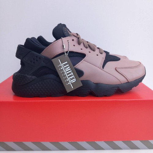 Bnib nike huarache - huarache, 8