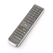 New BN59-01054A Remote for SAMSUNG Smart 3D Plasma LCD LED TV UE40C8790 UE46C700