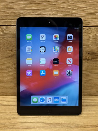 Apple ipad mini - 16gb,, wi-fi-