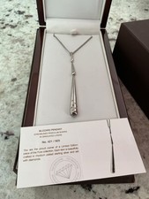 Pure Hot Diamonds Blizzard