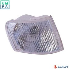 DIRECTION INDICATOR 2101397