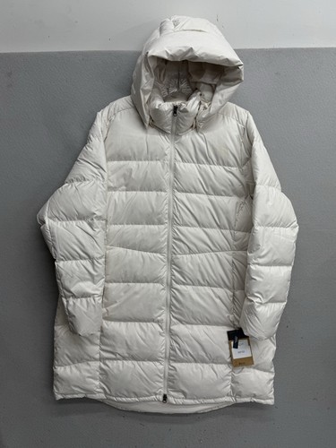 Nwt the north face - the,