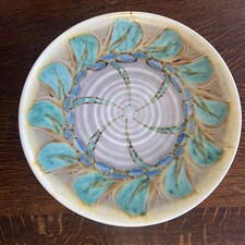 Antique Art Deco Pilkington's
