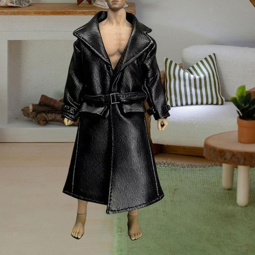 Scale action figure - action,