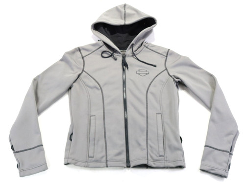 Harley davidson removable - harley,