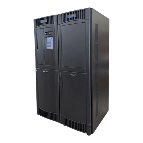 Quantum scalar i6000 tape - quantum,