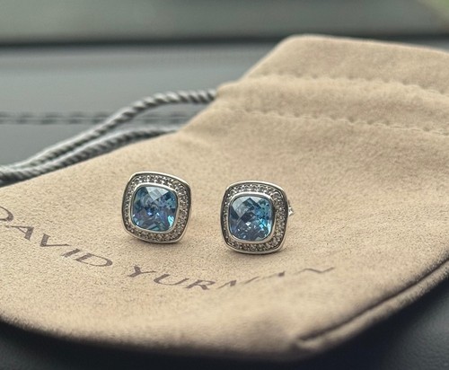 David yurman albion - &yurman, 7mm