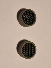 Vortex Crossfire Red Dot ARD Killflash