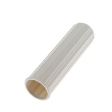 Oars Paddle Handle Head PVC