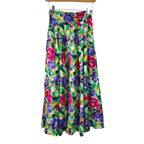 Vintage young scene green - vintage,