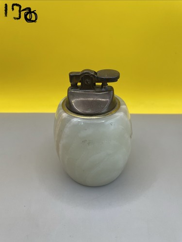 Onyx vintage gas desk - gas,