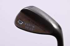 Wilson Staff Model Lob Wedge /