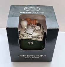 Cardew Portmeirion Botanical