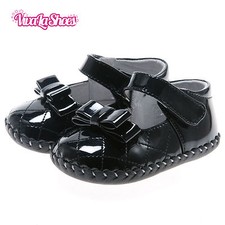 Girls toddler real - toddler,