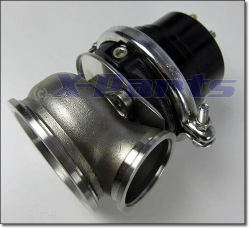 60mm wastegate for audi - 60mm,