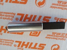 OEM Belt Tensioner  Stihl