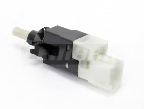 Lemark brake light switch - brake,