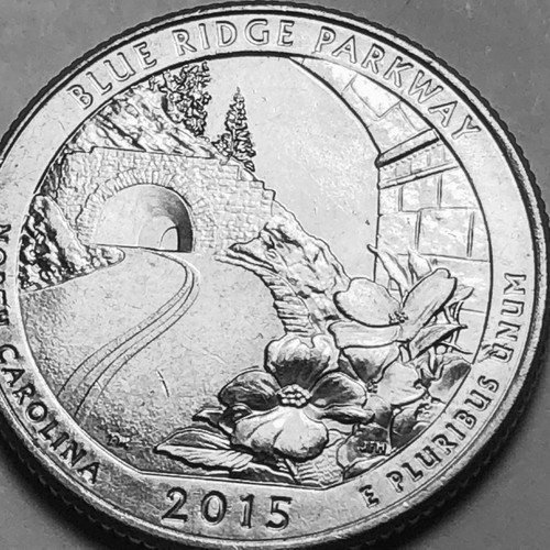2015 washington quarter - washington,