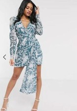 In The Style x Billie Faiers